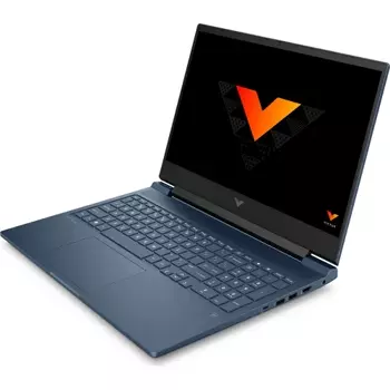 HP - Victus 16-R1041NT - Görsel 2