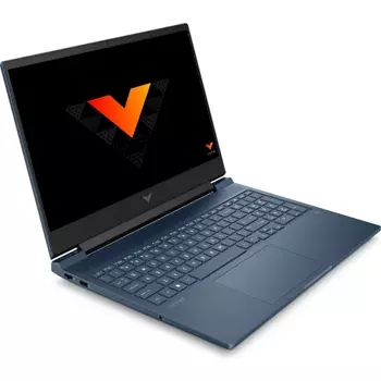 HP - Victus 16-R1041NT - Görsel 3