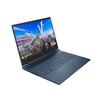 HP - Victus 16-R1024NT - Görsel 2