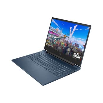 HP - Victus 16-R1024NT - Görsel 3