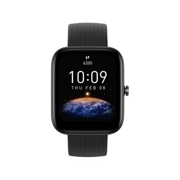 Amazfit - Bip 3 - Görsel 2