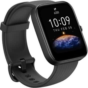 Amazfit - Bip 3 - Görsel 3
