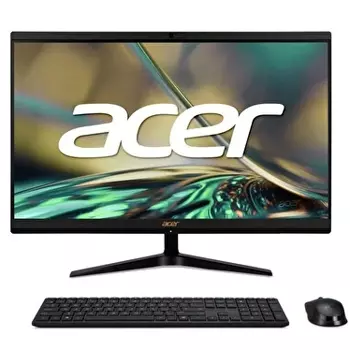 Acer AIO C24