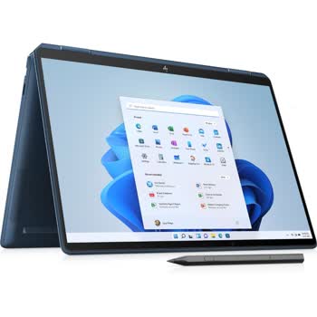 HP - Spectre x360 14-EF2003NT - Görsel 3