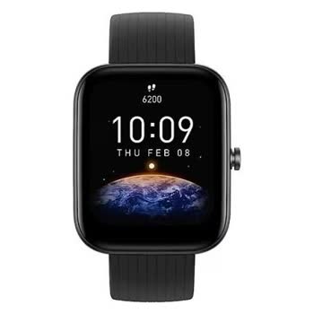 Amazfit - Bip 3 Pro - Görsel 2