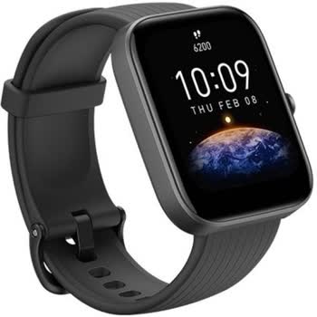 Amazfit - Bip 3 Pro - Görsel 3