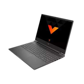 HP - Victus 16-S0037NT - Görsel 2
