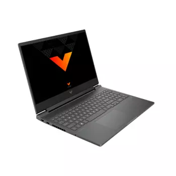 HP - Victus 16-S0037NT - Görsel 3