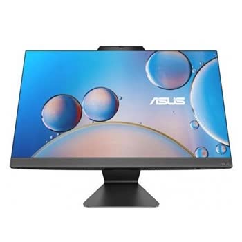 Asus Bilgisayar - A3402WBAK-BA054M - Görsel 2