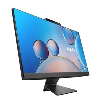 Asus Bilgisayar - A3402WBAK-BA054M - Görsel 3