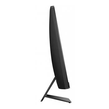 Asus Bilgisayar - A3402WBAK-BA054M - Görsel 4