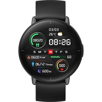 Xiaomi - Eco Mibro Lite - Görsel 2