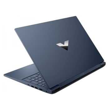 HP - Victus 16-R1073NT - Görsel 3