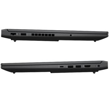 HP - Victus 16-R1073NT - Görsel 4
