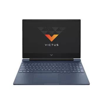 Victus 15-FA1054NT Logo