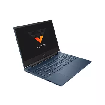 HP - Victus 15-FA1054NT - Görsel 2