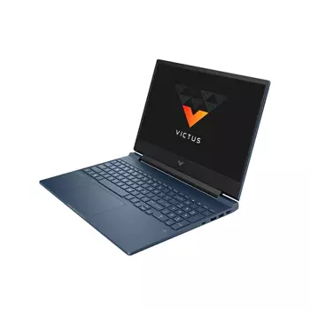 HP - Victus 15-FA1054NT - Görsel 3