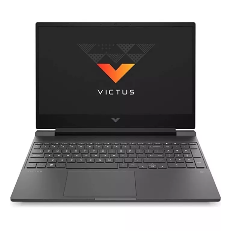 HP Victus 15-FA1057NT