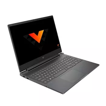 HP - Victus 15-FA1057NT - Görsel 2
