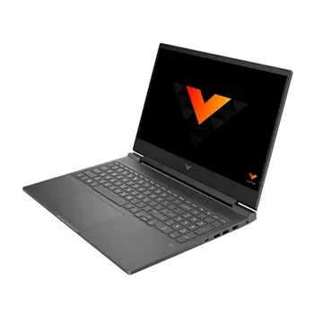 HP - Victus 15-FA1057NT - Görsel 3