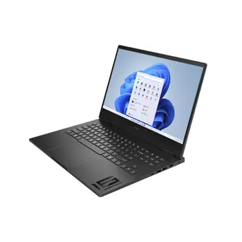 HP - OMEN 16-WD0000NT - Görsel 2