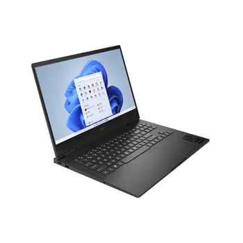 HP - OMEN 16-WD0000NT - Görsel 3