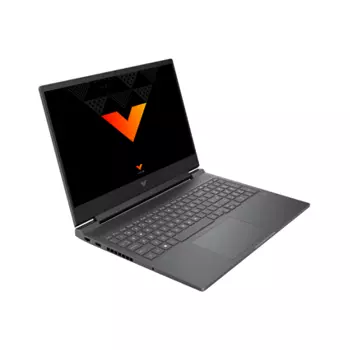 HP - Victus 16-S0010NT - Görsel 3