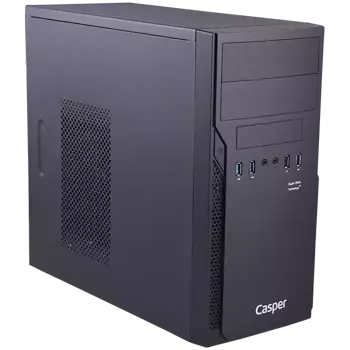 Casper - N200 - Görsel 2