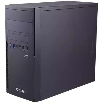 Casper - N200 - Görsel 3