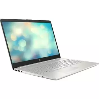 HP - 15-DW4000NT - Görsel 2