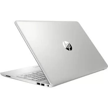 HP - 15-DW4000NT - Görsel 3