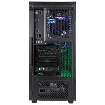 Casper - Excalibur E600 - Görsel 5
