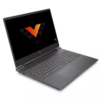 HP - Victus 16-16-R0072NTA35 - Görsel 2