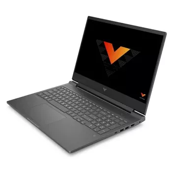 HP - Victus 16-16-R0072NTA35 - Görsel 3