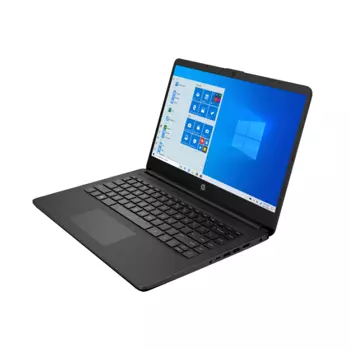 HP - 14S-FQ1014NT (4H0V4EA) - Görsel 2