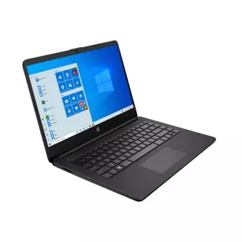 HP - 14S-FQ1014NT (4H0V4EA) - Görsel 3