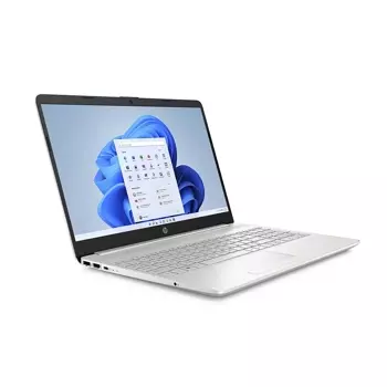 HP - 15-dw4009nt - Görsel 2