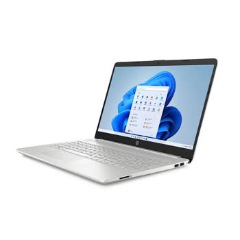 HP - 15-dw4009nt - Görsel 3