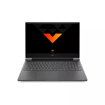 HP Victus 16-R0008NT
