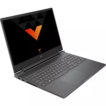 HP - Victus 16-R0008NT - Görsel 2