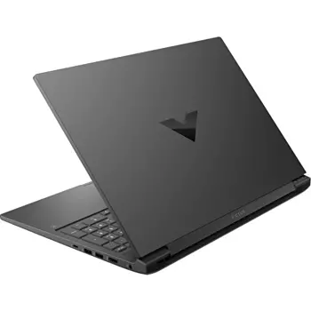 HP - Victus 16-R0008NT - Görsel 3