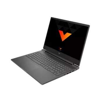 HP - Victus 16-S0035NT - Görsel 3