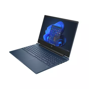 HP - Victus Gaming 15-fb0014nt - Görsel 2