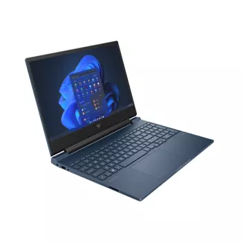 HP - Victus Gaming 15-fb0014nt - Görsel 3