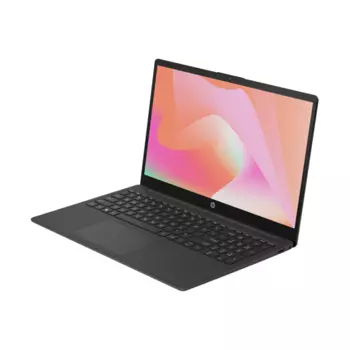 HP - 15-Fc0031Nt - Görsel 3