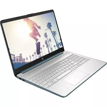 HP - 15-FG5010NT - Görsel 2