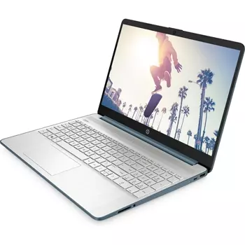 HP - 15-FG5010NT - Görsel 3