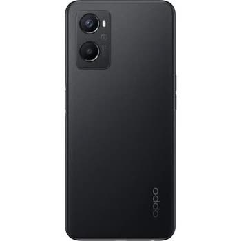 Oppo - A96 - Görsel 2