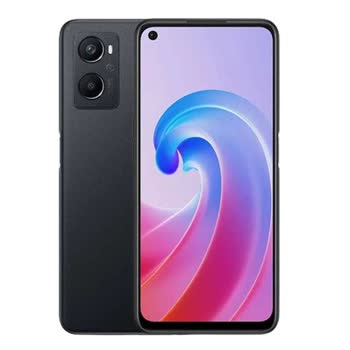 Oppo - A96 - Görsel 3