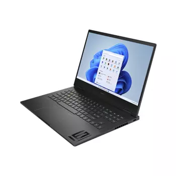 HP - OMEN 16-Wf0003nt - Görsel 2